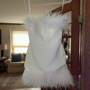 Bronx and Banco Lola